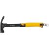 imageDEWALT Tool Attachment with Swiveling DRing 65 inches 3 Pack