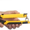 imageDEWALT Tool Attachment with Swiveling DRing 85 inches 3 Pack