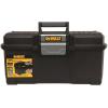 imageDEWALT Tool Box One Touch 24Inch DWST24082