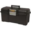 imageDEWALT Tool Box One Touch 24Inch DWST24082