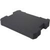 imageDEWALT Tool Organizer Foam Insert DWST88801