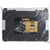 imageDEWALT Tool Organizer Foam Insert DWST88801