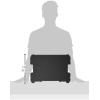 imageDEWALT Tool Organizer Foam Insert DWST88801