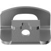 imageDEWALT Tool Organizer Hooks For Power Tools 4 Pieces DEWALT Workshop Storage System Compatible DWST82818One Size