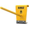 imageDEWALT Tool Organizer Hooks for Corded Power Tools 8 Pieces DEWALT Workshop Storage System Compatible DWST82817
