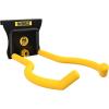 imageDEWALT Tool Organizer Ladder Hook 25lb Capacity DEWALT Workshop Storage System Compatible DWST82810One Size