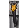 imageDEWALT Tool Organizer Ladder Hook 25lb Capacity DEWALT Workshop Storage System Compatible DWST82810One Size