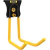 imageDEWALT Tool Organizer Ladder Hook 25lb Capacity DEWALT Workshop Storage System Compatible DWST82810One Size