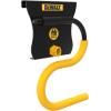 imageDEWALT Tool Organizer Ladder Hook 25lb Capacity DEWALT Workshop Storage System Compatible DWST82810One Size