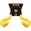 imageDEWALT Tool Organizer Ladder Hook 25lb Capacity DEWALT Workshop Storage System Compatible DWST82810One Size