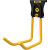 imageDEWALT Tool Organizer Ladder Hook 25lb Capacity DEWALT Workshop Storage System Compatible DWST82810One Size
