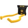 imageDEWALT Tool Organizer Ladder Hook 25lb Capacity DEWALT Workshop Storage System Compatible DWST82810One Size