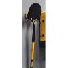 imageDEWALT Tool Organizer Ladder Hook 25lb Capacity DEWALT Workshop Storage System Compatible DWST82810One Size
