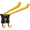 imageDEWALT Tool Organizer Ladder Hook 25lb Capacity DEWALT Workshop Storage System Compatible DWST82810One Size