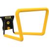 imageDEWALT Tool Organizer Ladder Hook 25lb Capacity DEWALT Workshop Storage System Compatible DWST82810One Size