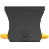 imageDEWALT Tool Organizer Ladder Hook 25lb Capacity DEWALT Workshop Storage System Compatible DWST82810One Size