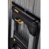 imageDEWALT Tool Organizer Ladder Hook 25lb Capacity DEWALT Workshop Storage System Compatible DWST82810One Size