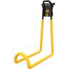imageDEWALT Tool Organizer Ladder Hook 25lb Capacity DEWALT Workshop Storage System Compatible DWST82810One Size