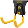 imageDEWALT Tool Organizer Ladder Hook 25lb Capacity DEWALT Workshop Storage System Compatible DWST82810One Size