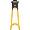 imageDEWALT Tool Organizer Ladder Hook 25lb Capacity DEWALT Workshop Storage System Compatible DWST82810One Size