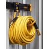 imageDEWALT Tool Organizer Ladder Hook 25lb Capacity DEWALT Workshop Storage System Compatible DWST82810One Size