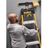 imageDEWALT Tool Organizer Ladder Hook 25lb Capacity DEWALT Workshop Storage System Compatible DWST82810One Size