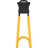 imageDEWALT Tool Organizer Ladder Hook 25lb Capacity DEWALT Workshop Storage System Compatible DWST82810One Size