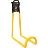 imageDEWALT Tool Organizer Ladder Hook 25lb Capacity DEWALT Workshop Storage System Compatible DWST82810One Size