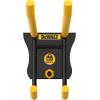 imageDEWALT Tool Organizer Ladder Hook 25lb Capacity DEWALT Workshop Storage System Compatible DWST82810One Size