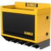 imageDEWALT Tool Organizer Wall Mountable for Power Tools 500lb Capacity DEWALT Workshop Storage System Compatible DWST82824