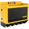 imageDEWALT Tool Organizer Wall Mountable for Power Tools 500lb Capacity DEWALT Workshop Storage System Compatible DWST82824
