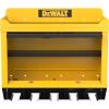 imageDEWALT Tool Organizer Wall Mountable for Power Tools 500lb Capacity DEWALT Workshop Storage System Compatible DWST82824