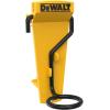 imageDEWALT Tool Organizer for Hand Tools 8 Pieces for Wrenches Levels and Screwdrivers DEWALT Workshop Storage System Compatible DWST828168 Piece Hand Tool Set