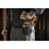 imageDEWALT Tool Pouch with Belt 13 Pocket Professional Small Tool Belt Pouch DWST540201One Size
