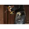 imageDEWALT Tool Pouch with Belt 13 Pocket Professional Small Tool Belt Pouch DWST540201One Size