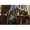 imageDEWALT Tool Pouch with Belt 13 Pocket Professional Small Tool Belt Pouch DWST540201One Size