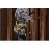imageDEWALT Tool Pouch with Belt 13 Pocket Professional Small Tool Belt Pouch DWST540201One Size