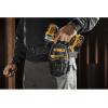 imageDEWALT Tool Pouch with Belt 13 Pocket Professional Small Tool Belt Pouch DWST540201One Size Pack of 4