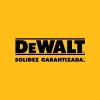 imageDEWALT Tool Tote TSTAK System DWST17809