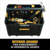 imageDEWALT Tool Tote TSTAK System DWST17809