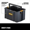 imageDEWALT Tool Tote TSTAK System DWST17809