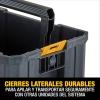 imageDEWALT Tool Tote TSTAK System DWST17809