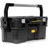 imageDEWALT Tool Tote with Removable Power Tool Case 24Inch DWST24070