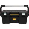 imageDEWALT Tool Tote with Removable Power Tool Case 24Inch DWST24070