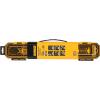 imageDEWALT Torque Wrench 38 inch Drive 20100 FTLB Micro Adjust DWMT7546338 Digital