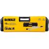 imageDEWALT Torque Wrench Tool Set Tire Change Kit 50250 FTLB 12 Piece with Storage Case DWMT45012