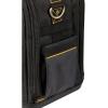 imageDEWALT Toughsystem 20 Jobsite Tool Bag DWST08350Compact Bag