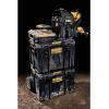 imageDEWALT Toughsystem 20 Jobsite Tool Bag DWST08350Compact Bag
