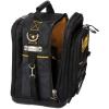 imageDEWALT Toughsystem 20 Jobsite Tool Bag DWST08350Compact Bag