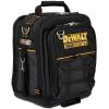 imageDEWALT Toughsystem 20 Jobsite Tool Bag DWST08350Compact Bag